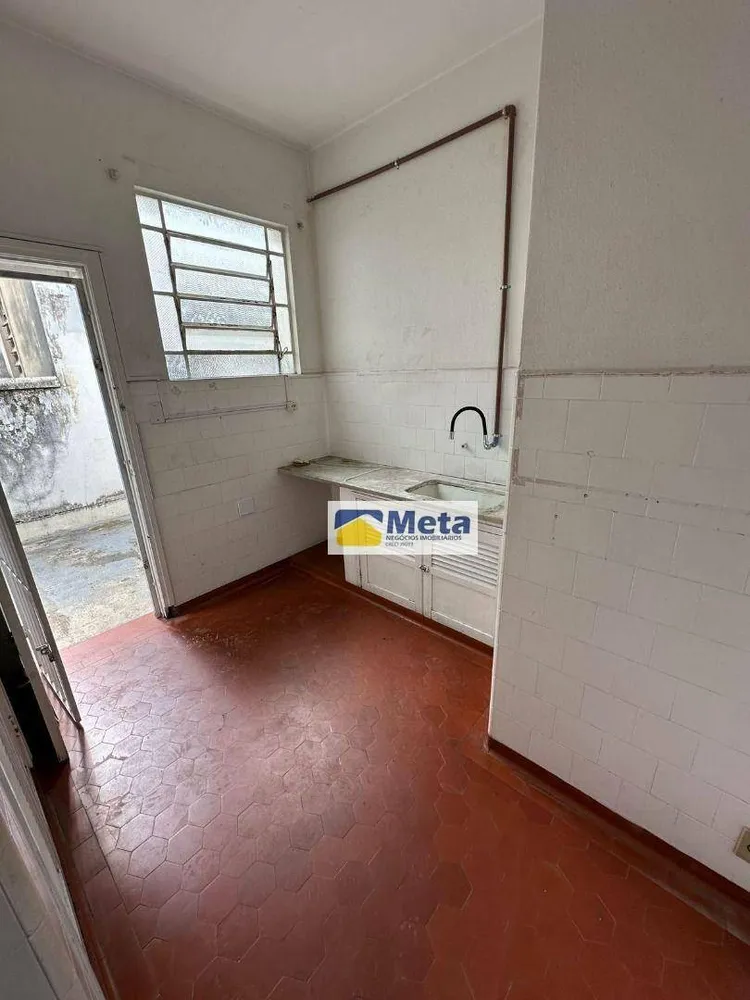 Apartamento, 2 quartos, 180 m² - Foto 10