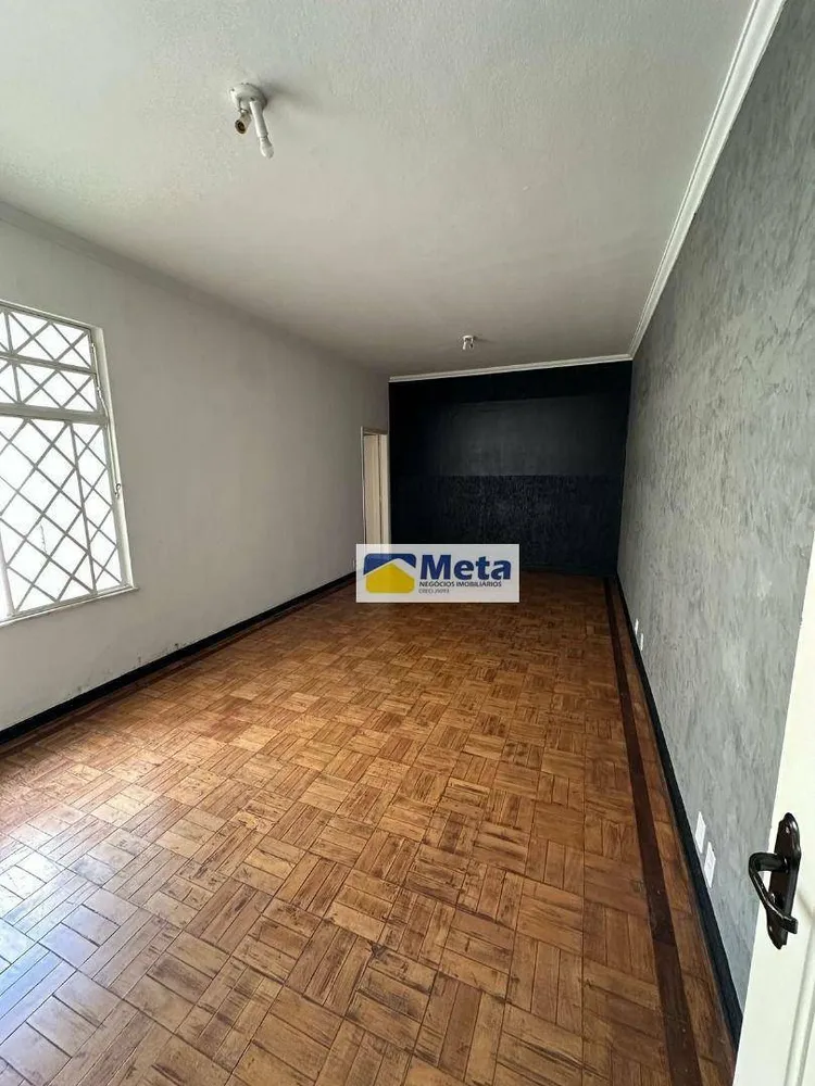 Apartamento, 2 quartos, 180 m² - Foto 1
