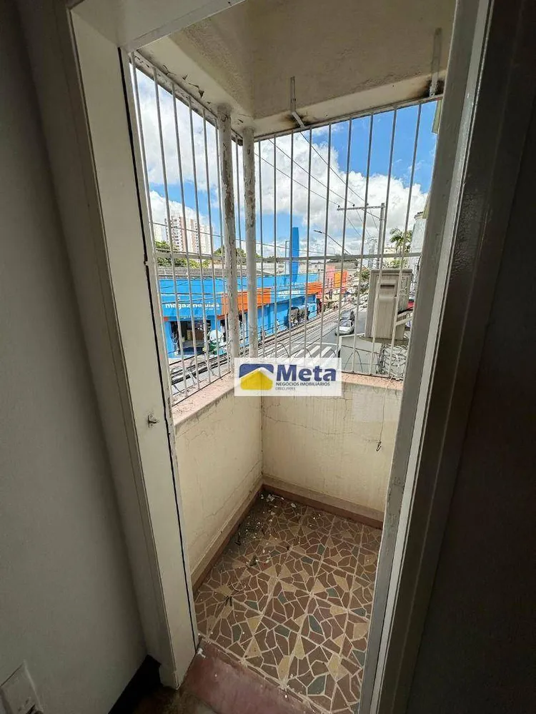 Apartamento, 2 quartos, 180 m² - Foto 7