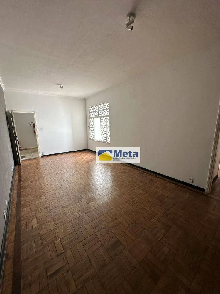 Apartamento, 2 quartos, 180 m² - Foto 2
