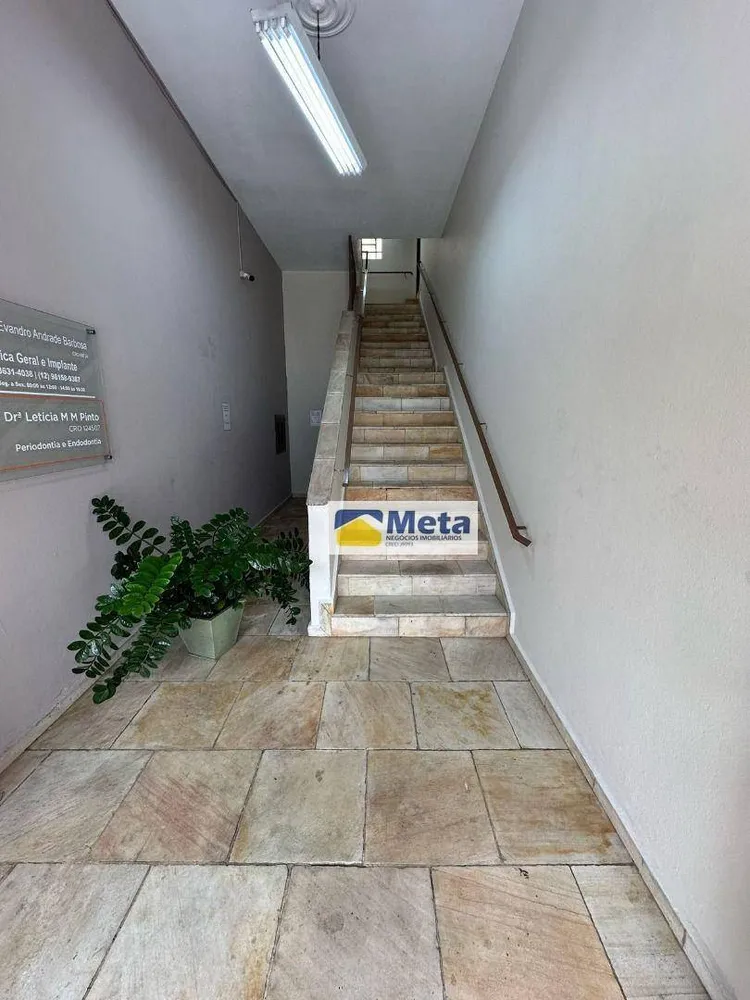 Apartamento, 2 quartos, 180 m² - Foto 12