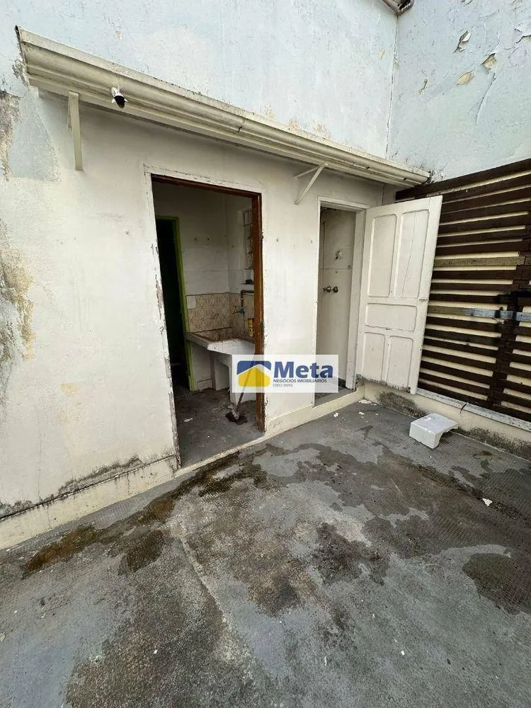 Apartamento, 2 quartos, 180 m² - Foto 11