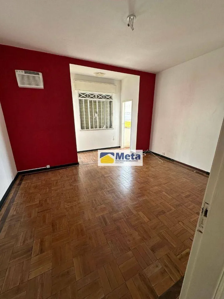 Apartamento, 2 quartos, 180 m² - Foto 4