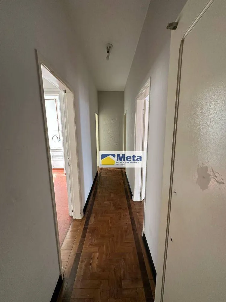 Apartamento, 2 quartos, 180 m² - Foto 3