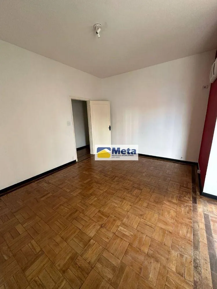 Apartamento, 2 quartos, 180 m² - Foto 5