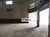 Depósito-Galpão, 300 m² - Foto 3