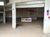 Depósito-Galpão, 300 m² - Foto 2