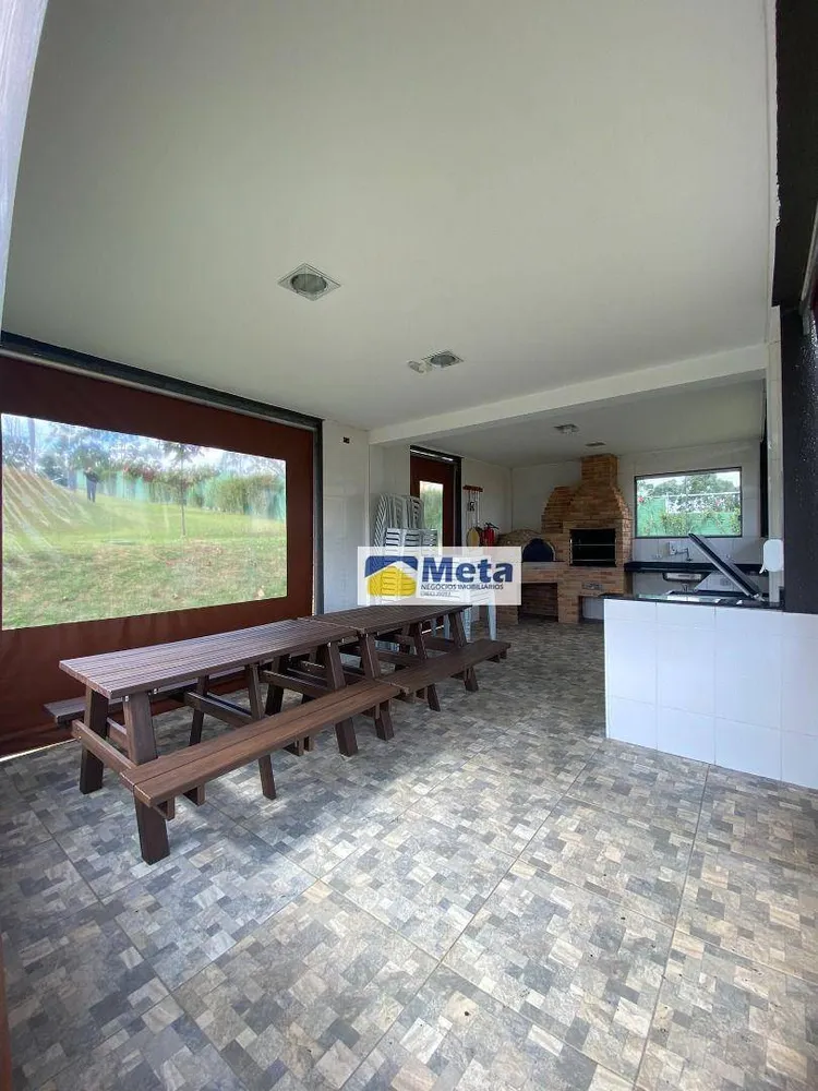 Loteamento e Condomínio, 608 m² - Foto 6