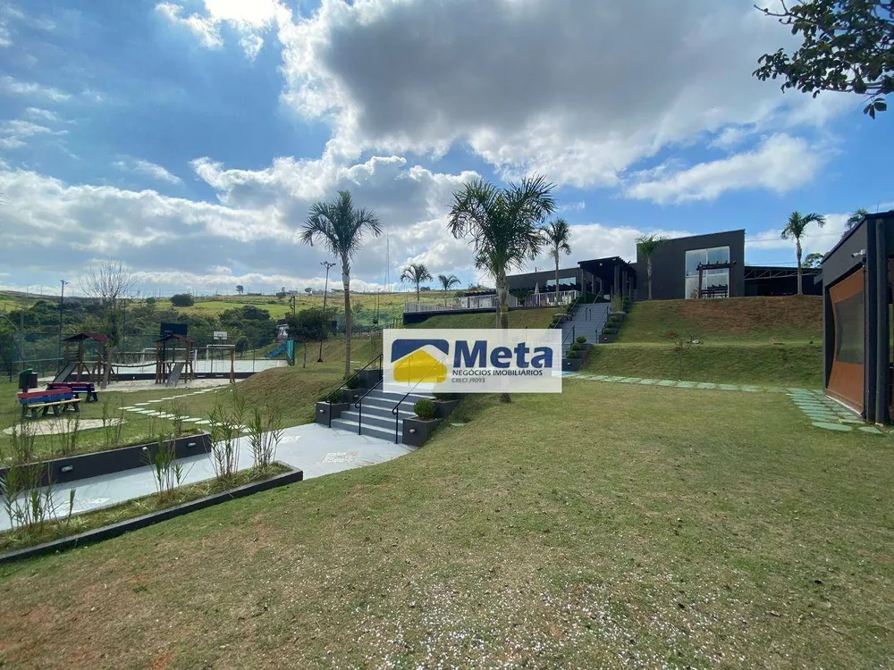 Loteamento e Condomínio, 608 m² - Foto 8