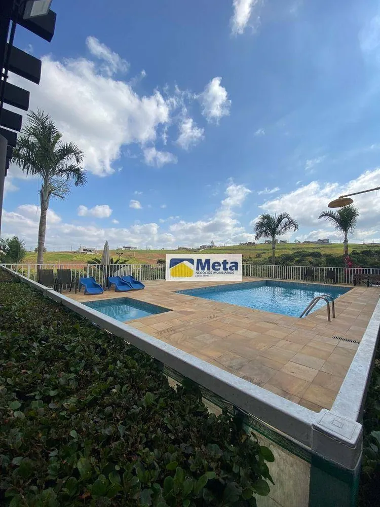 Loteamento e Condomínio, 608 m² - Foto 7