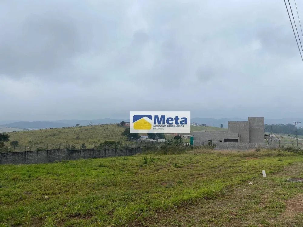 Loteamento e Condomínio, 608 m² - Foto 3