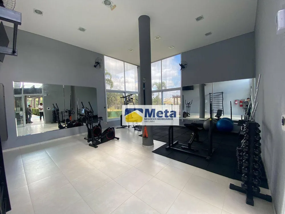 Loteamento e Condomínio, 608 m² - Foto 10