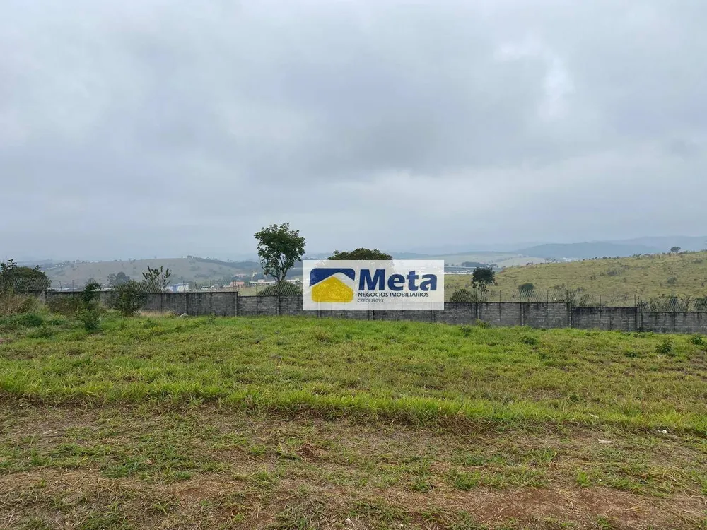 Loteamento e Condomínio, 608 m² - Foto 2