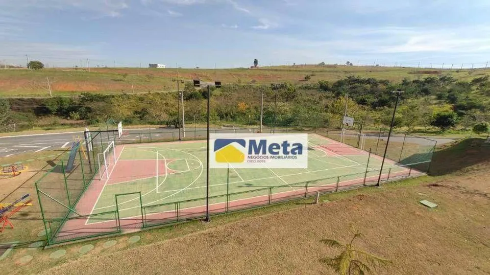 Loteamento e Condomínio, 608 m² - Foto 9