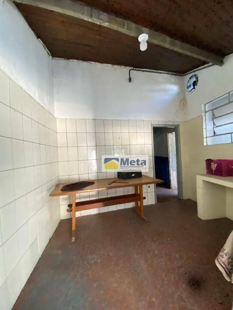 Loja-Salão, 100 m² - Foto 6