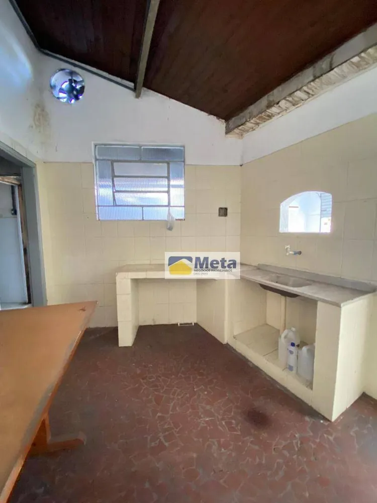 Loja-Salão, 100 m² - Foto 5