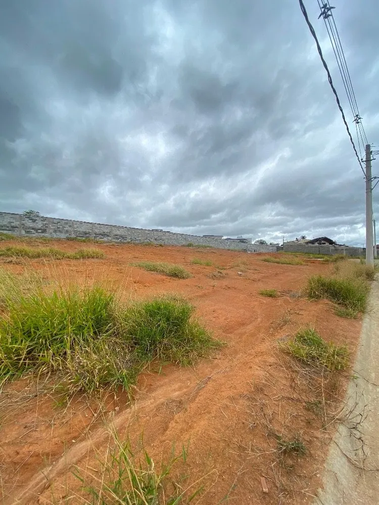 Loteamento e Condomínio, 500 m² - Foto 3