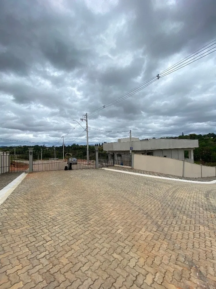 Loteamento e Condomínio, 500 m² - Foto 1