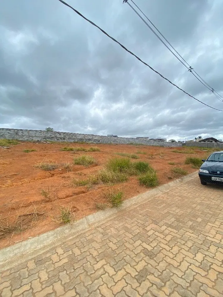 Loteamento e Condomínio, 500 m² - Foto 5
