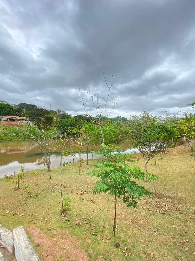 Loteamento e Condomínio, 500 m² - Foto 6