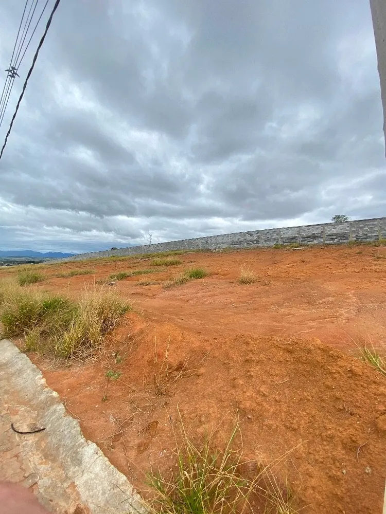 Loteamento e Condomínio, 500 m² - Foto 4