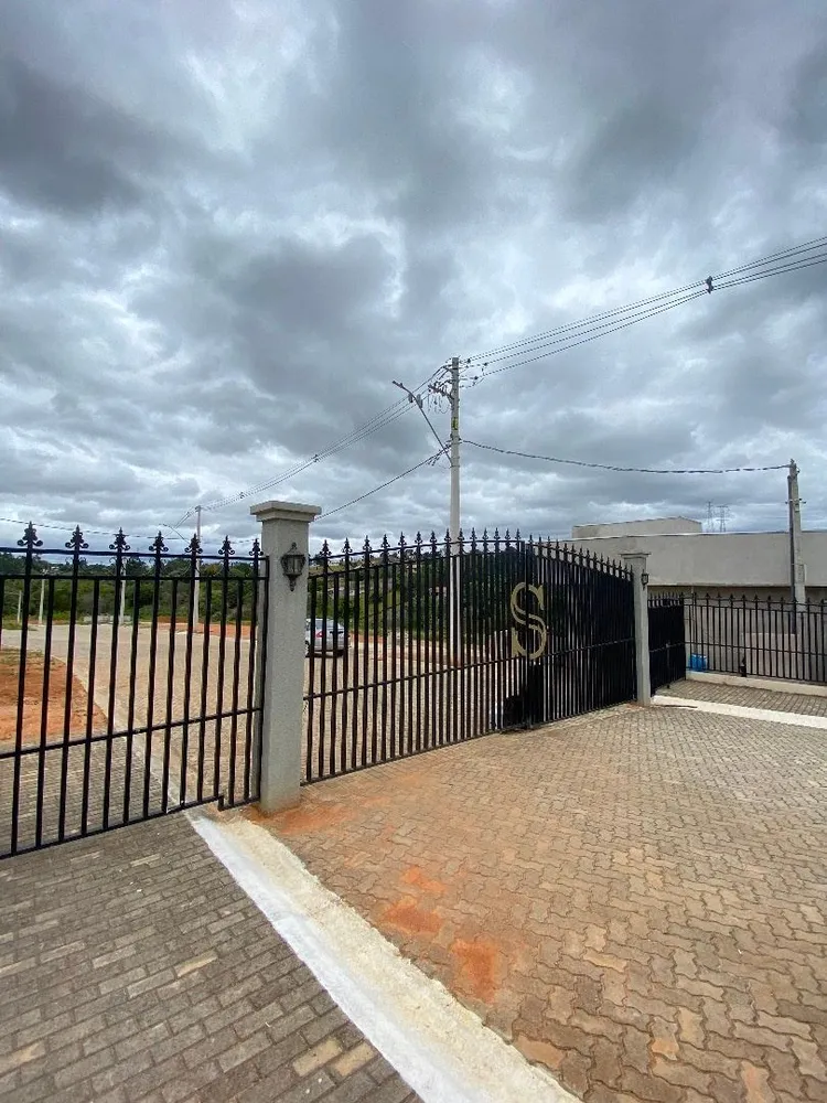 Loteamento e Condomínio, 500 m² - Foto 2