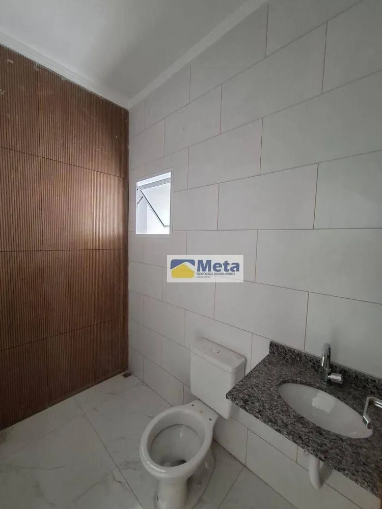 Casa, 2 quartos, 65 m² - Foto 10