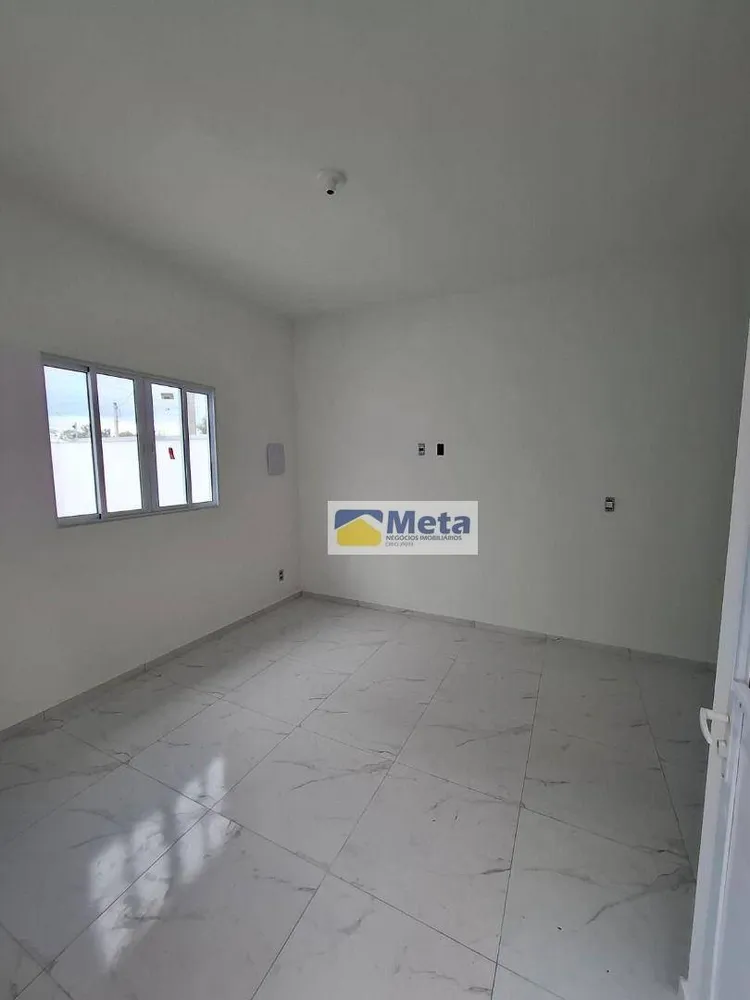 Casa, 2 quartos, 65 m² - Foto 4