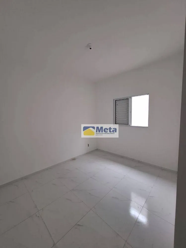 Casa, 2 quartos, 65 m² - Foto 12