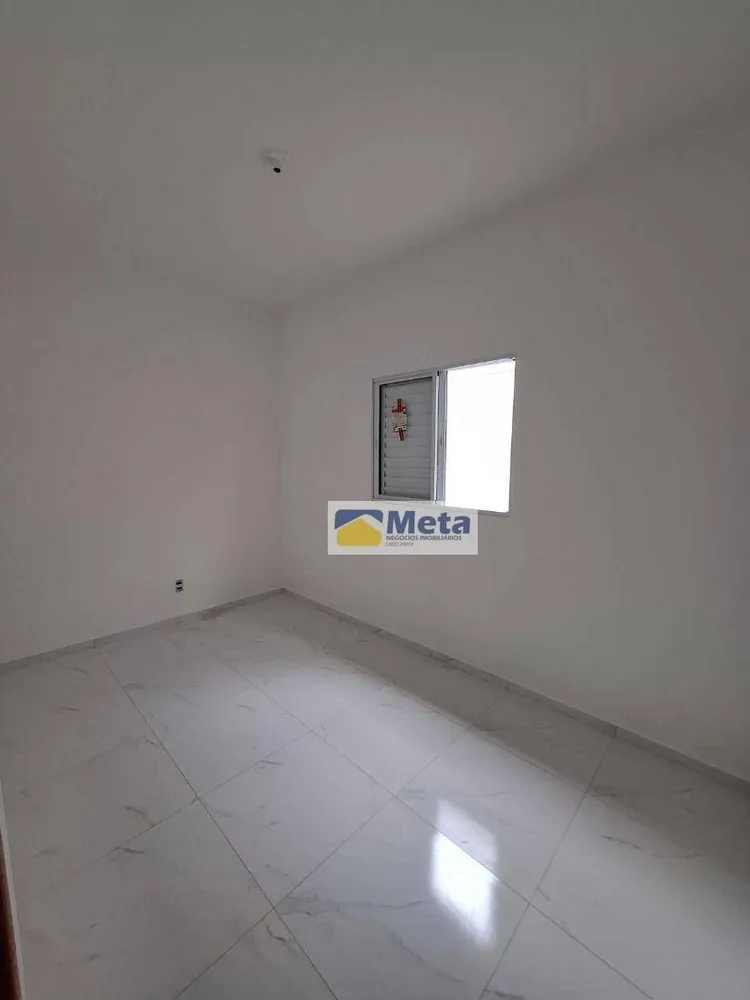 Casa, 2 quartos, 65 m² - Foto 11