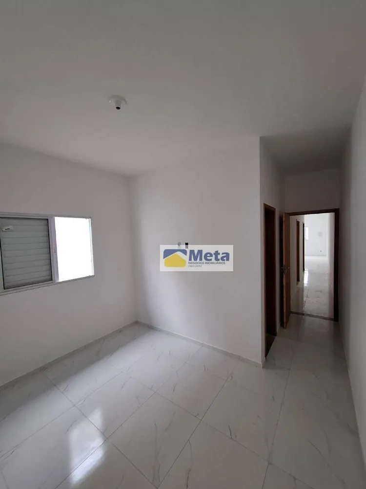 Casa, 2 quartos, 65 m² - Foto 8