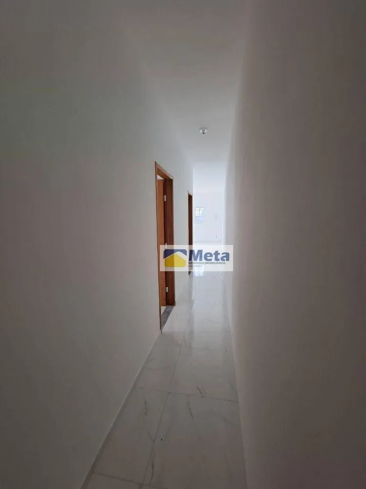 Casa, 2 quartos, 65 m² - Foto 9