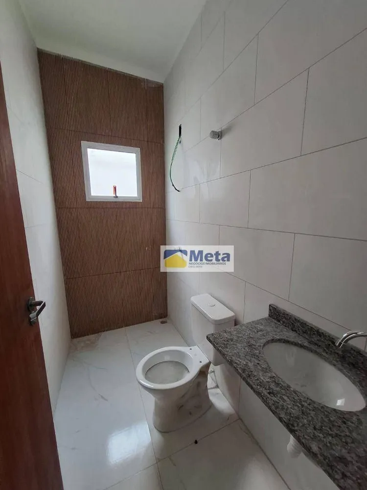 Casa, 2 quartos, 65 m² - Foto 13