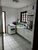 Sobrado, 3 quartos, 160 m² - Foto 5