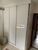 Sobrado, 3 quartos, 160 m² - Foto 3
