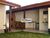 Sobrado, 3 quartos, 160 m² - Foto 1