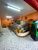Loja-Salão, 96 m² - Foto 4