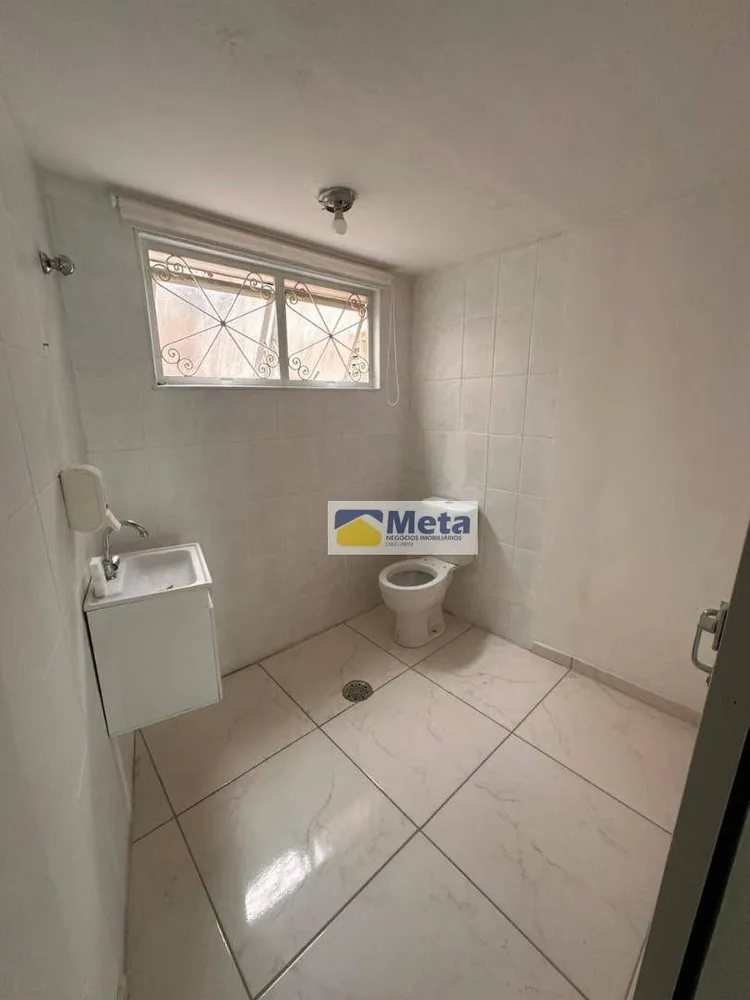 Loja-Salão, 250 m² - Foto 6