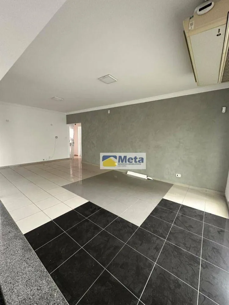 Loja-Salão, 250 m² - Foto 2