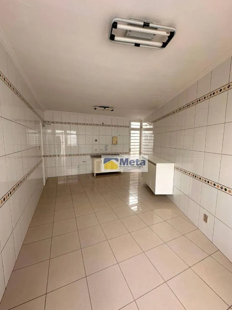 Loja-Salão, 250 m² - Foto 7