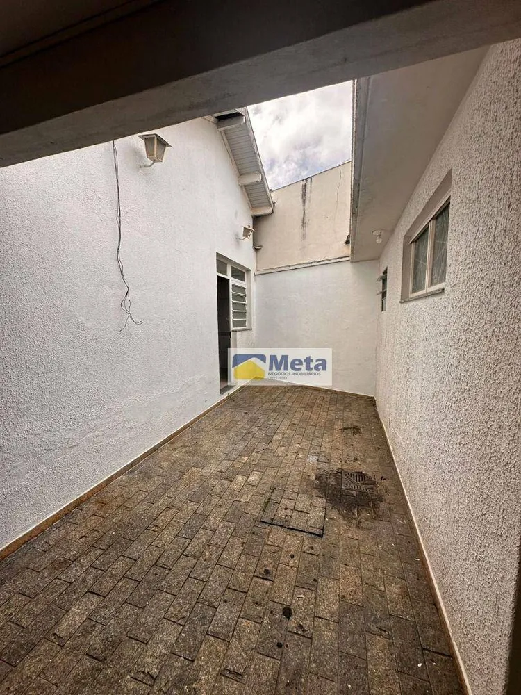 Loja-Salão, 250 m² - Foto 9