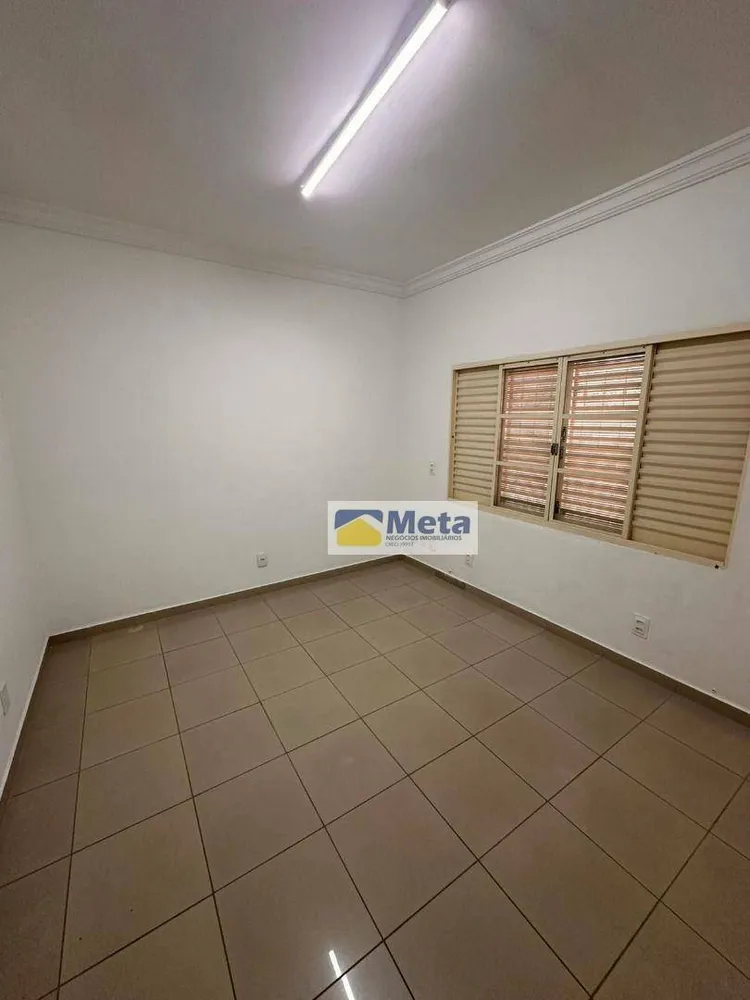 Loja-Salão, 250 m² - Foto 5