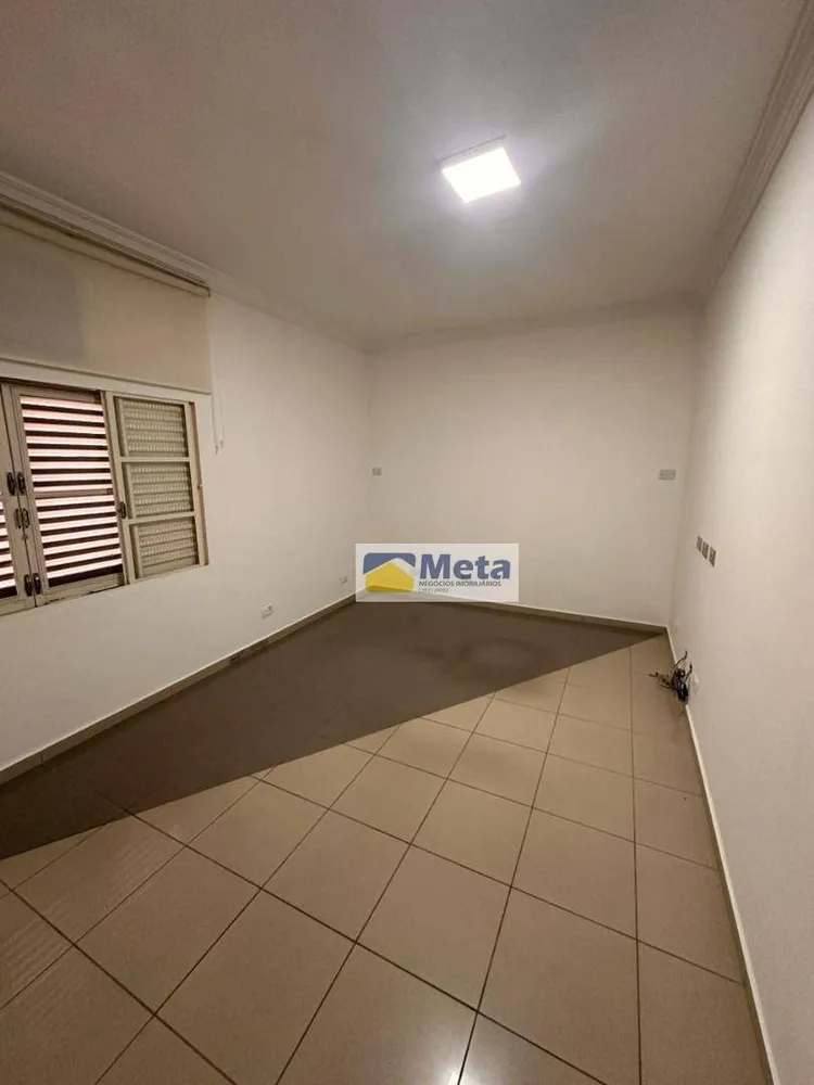 Loja-Salão, 250 m² - Foto 4