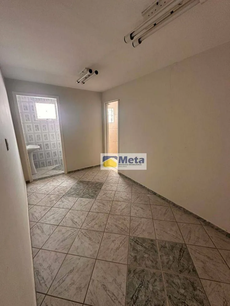 Loja-Salão, 250 m² - Foto 10