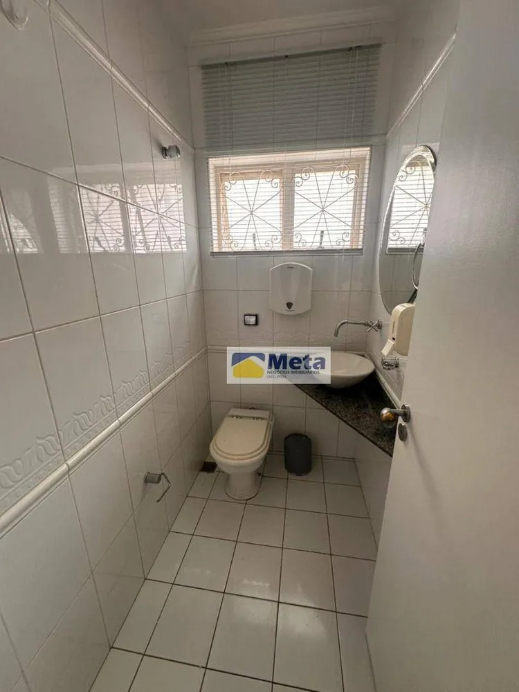 Loja-Salão, 250 m² - Foto 8
