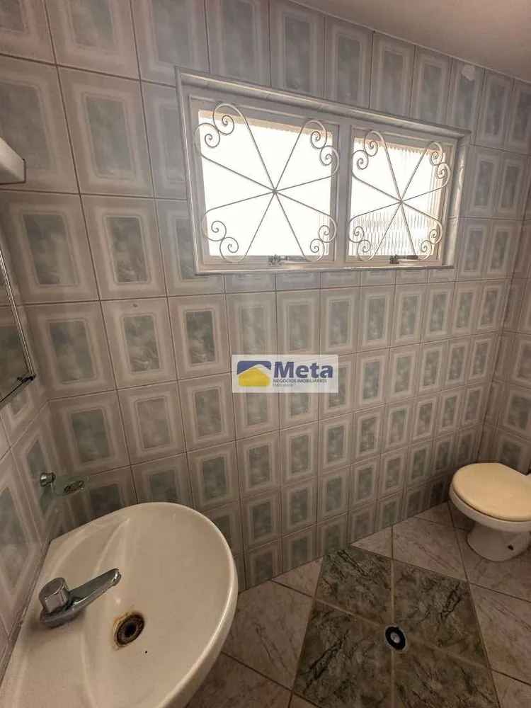 Loja-Salão, 250 m² - Foto 11