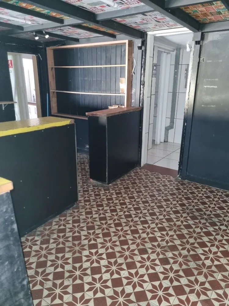 Loja-Salão, 152 m² - Foto 5