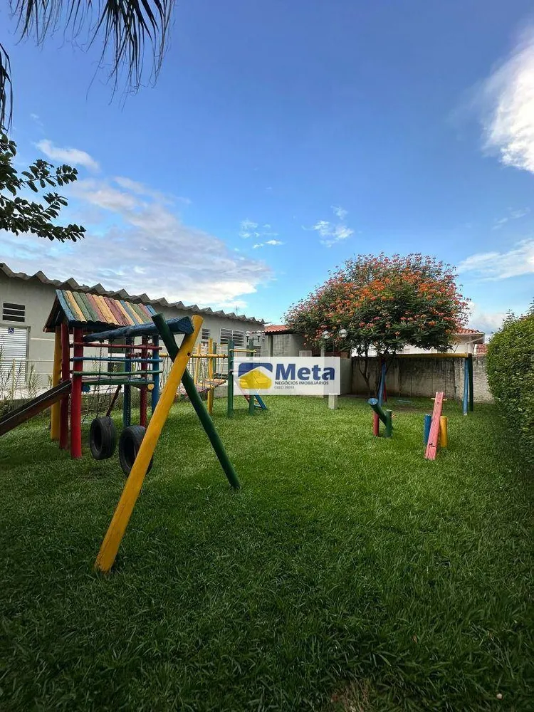 Apartamento, 2 quartos, 60 m² - Foto 14