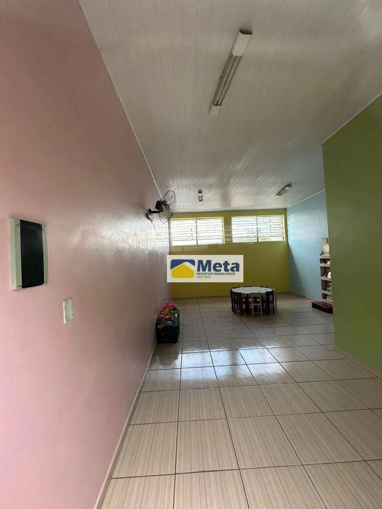 Apartamento, 2 quartos, 60 m² - Foto 12