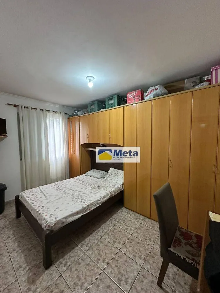 Apartamento, 2 quartos, 60 m² - Foto 7